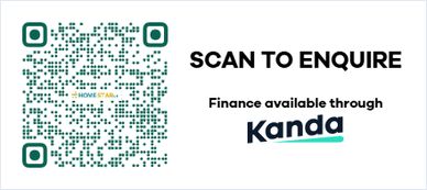 https://finance-calculator.kanda.co.uk/?cid=1279f5f3-5125-47dd-839b-8a440af5c755&iar=STAR%20RENOVATI