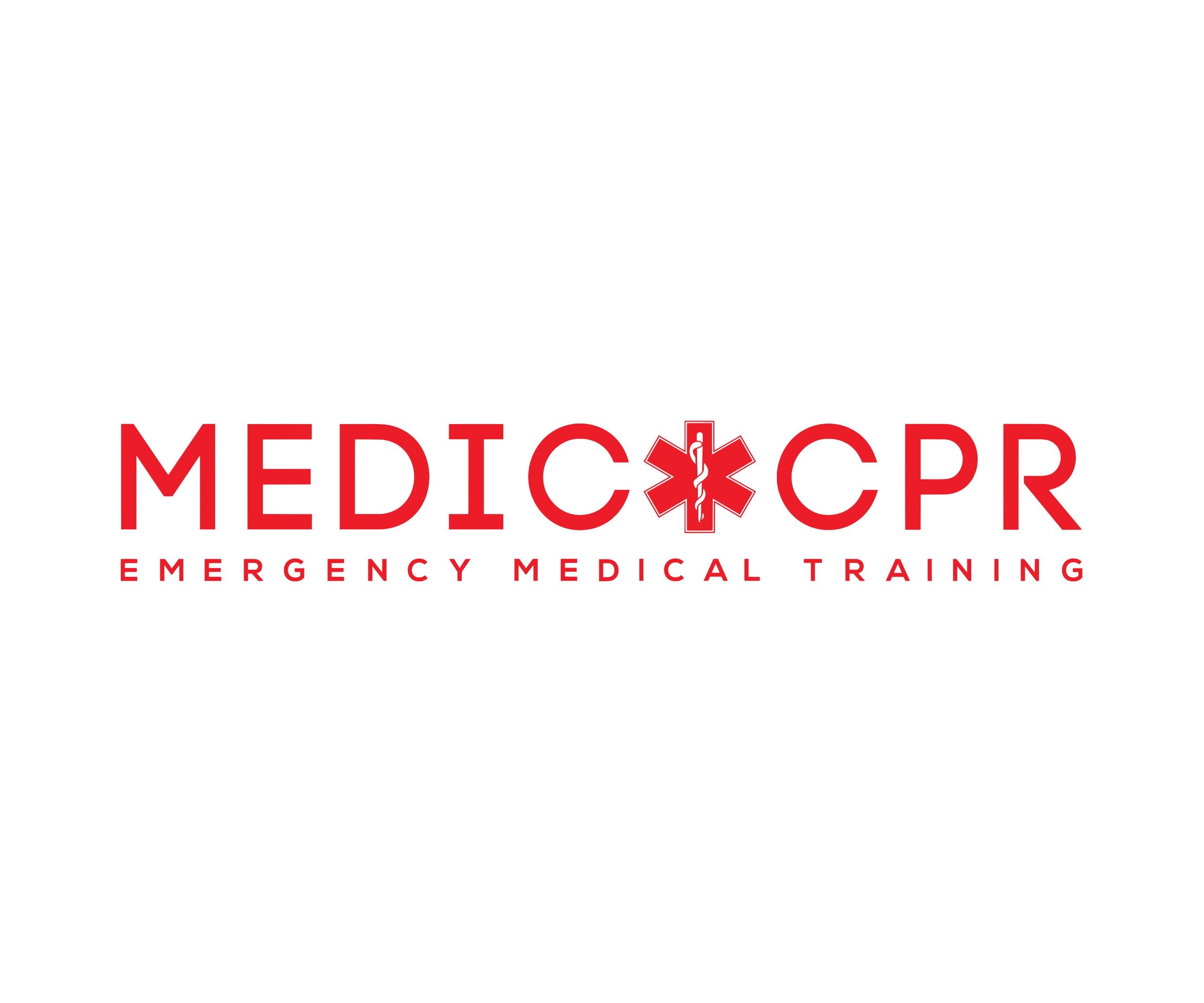 Cpr medic discount