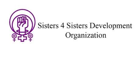 Sisters 4 Sisters Development Organization