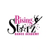 Rising Starz Dance Academy