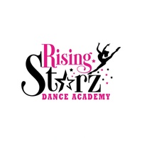 Rising Starz Dance Academy