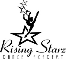 Rising Starz Dance Academy