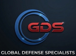Global Defense Specialists