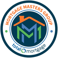 Mortgage Masters Group