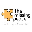 The Missing Peace
