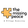 The Missing Peace