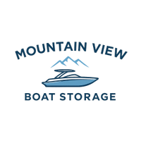 Mountain View Boat Storage