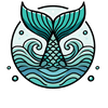 Mini Mermaids