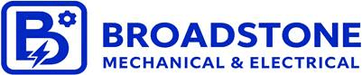 Broadstone Mechanical and Electrical Services