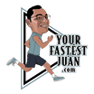 Invest in Real Estate, Multi Unts, Loans. Great Quality  Service!