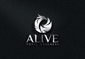 Alive 
Total Wellness