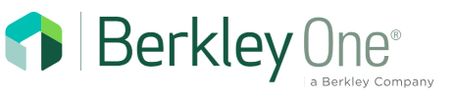 Berkley One