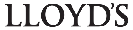 Lloyds Insurance