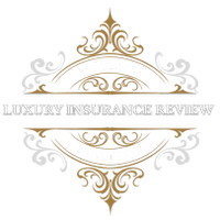 Luxury Insurance Review