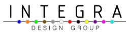 Integra Design Group LLC 