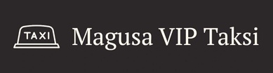 Magusa VIP Taksi