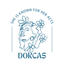 We Are Dorcas