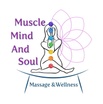 Muscle, Mind, and Soul 
Wellness LLC