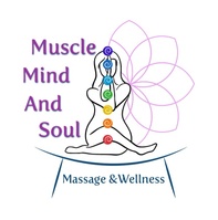Muscle, Mind, and Soul 
Wellness LLC
