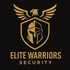 Elite Warriors Security