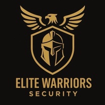 Elite Warriors Security