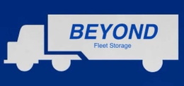 Beyond Fleet Storage