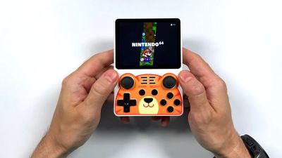 How To Compress PSP Games ISO to CSO For PSP & PPSSPP Android/ Retropie :  r/RetroPie