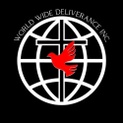 World Wide Deliverance Church, Inc.