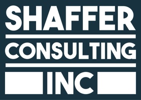 Shaffer Consulting, Inc.
