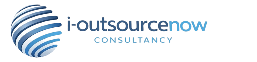 I-outsourcenow Consultancy Inc.