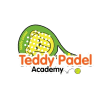 Teddy Padel Academy