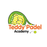 Teddy Padel Academy