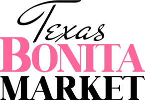 Texas Bonita Market