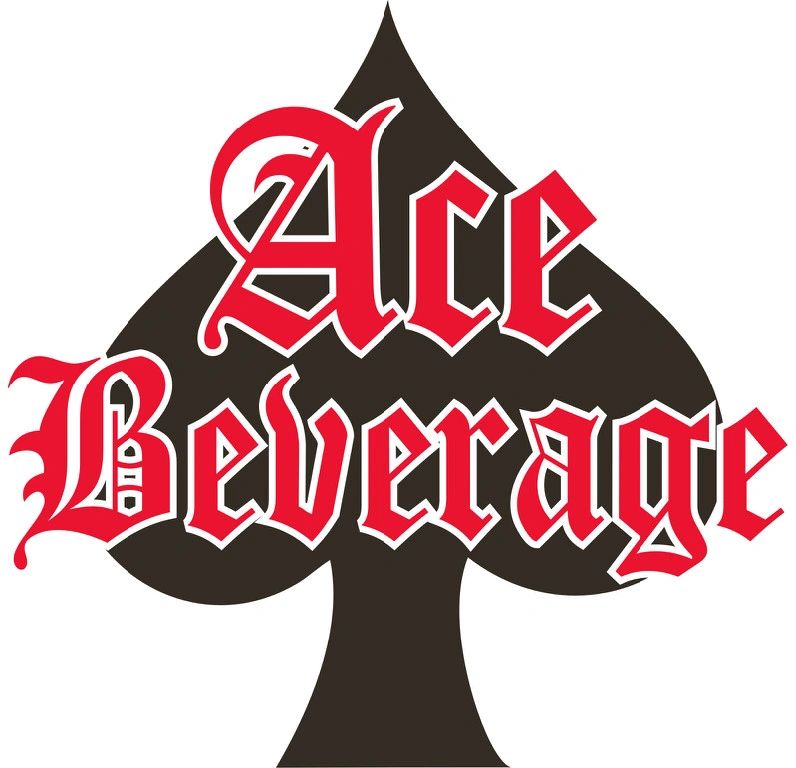 Ace Beverage