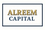 Alreem Capital