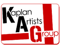 Kaplan Artists Group