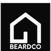 BEARDCO