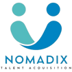 nomadix