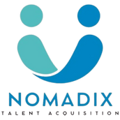 nomadix