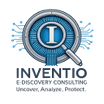 Inventio E-Discovery Consulting