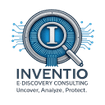 Inventio E-Discovery Consulting