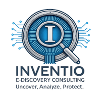 Inventio E-Discovery Consulting