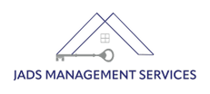 JADS Management Services, LLC