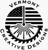 Vermont Creative Designs 