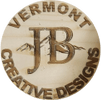Vermont Creative Designs 