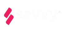 NAFIZ TEAM SAVVY - SPECIALISING IN COMMERCIAL FINANCE PRODUCTS