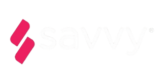 NAFIZ TEAM SAVVY - SPECIALISING IN COMMERCIAL FINANCE PRODUCTS