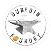 www.dunedinfoundry.com