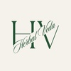 Herbal Veda