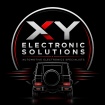 XY Electronic Solutions